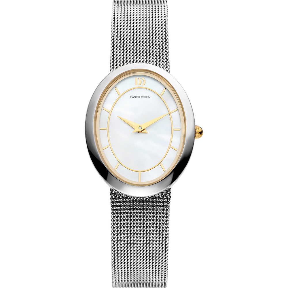 Danish Design IV65Q995 Watch
