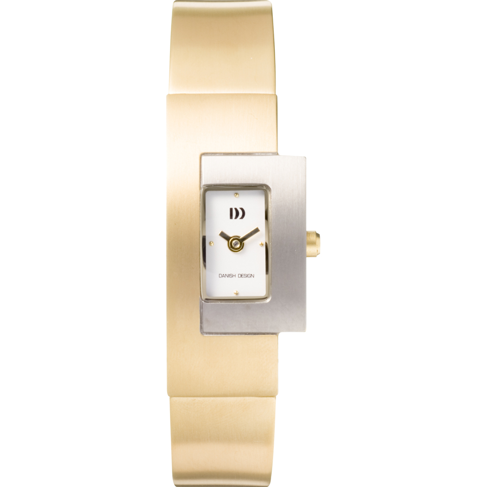 Danish Design IV66Q406 Watch