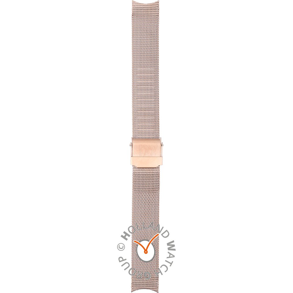 Danish Design Danish Design Straps BIV67Q1063 Horlogeband