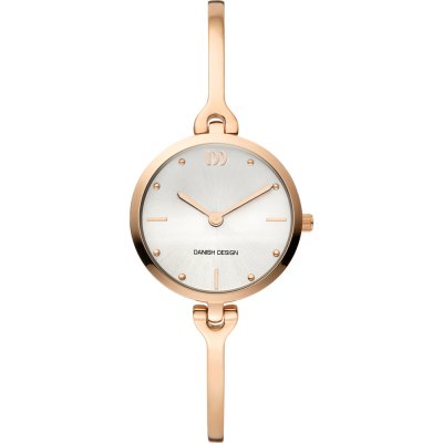 Danish Design IV67Q1140 Watch