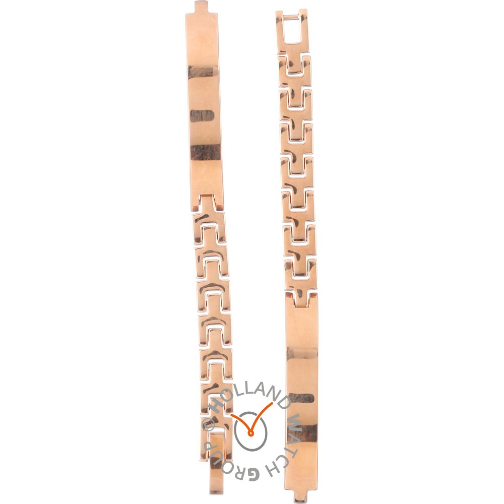 Danish Design Danish Design Straps BIV67Q747 Strap