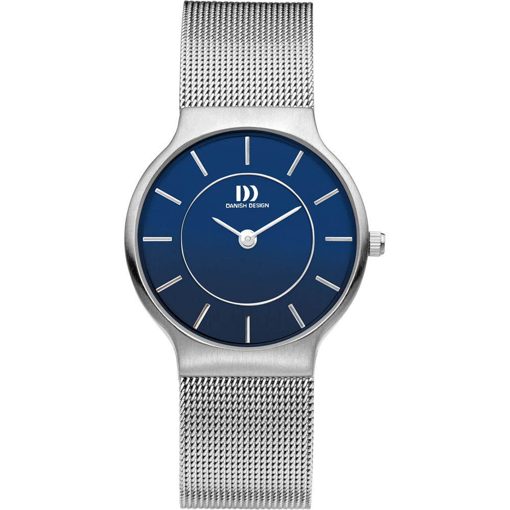 Danish Design IV68Q732 Watch