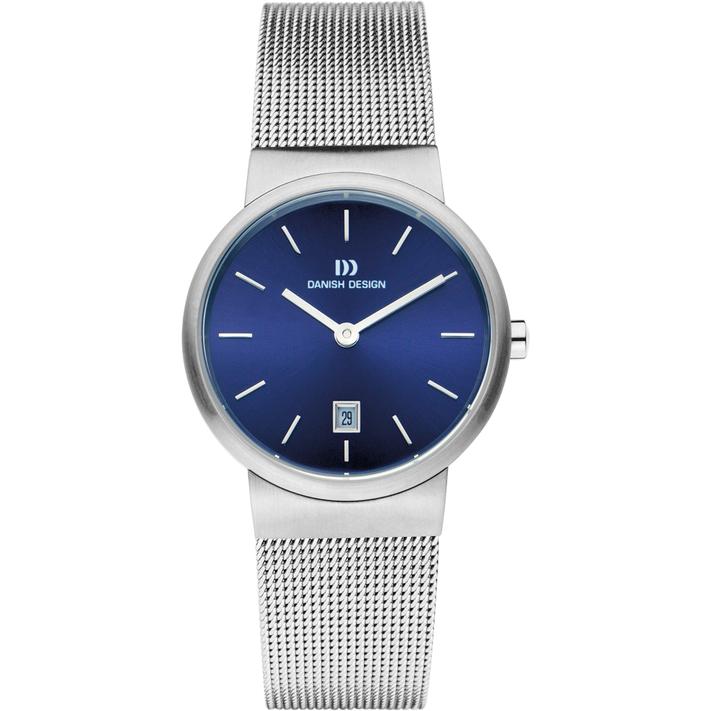 Danish Design IV68Q971 Tåge Watch