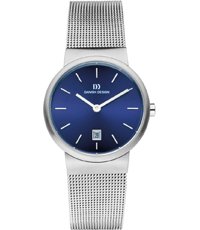 IV68Q971  28mm