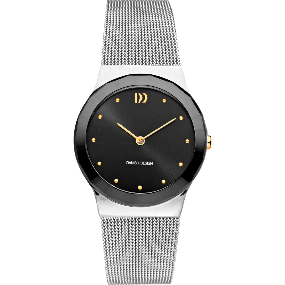 Danish Design IV69Q1169 Watch