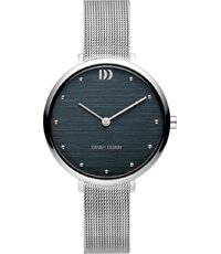 IV69Q1218  33mm