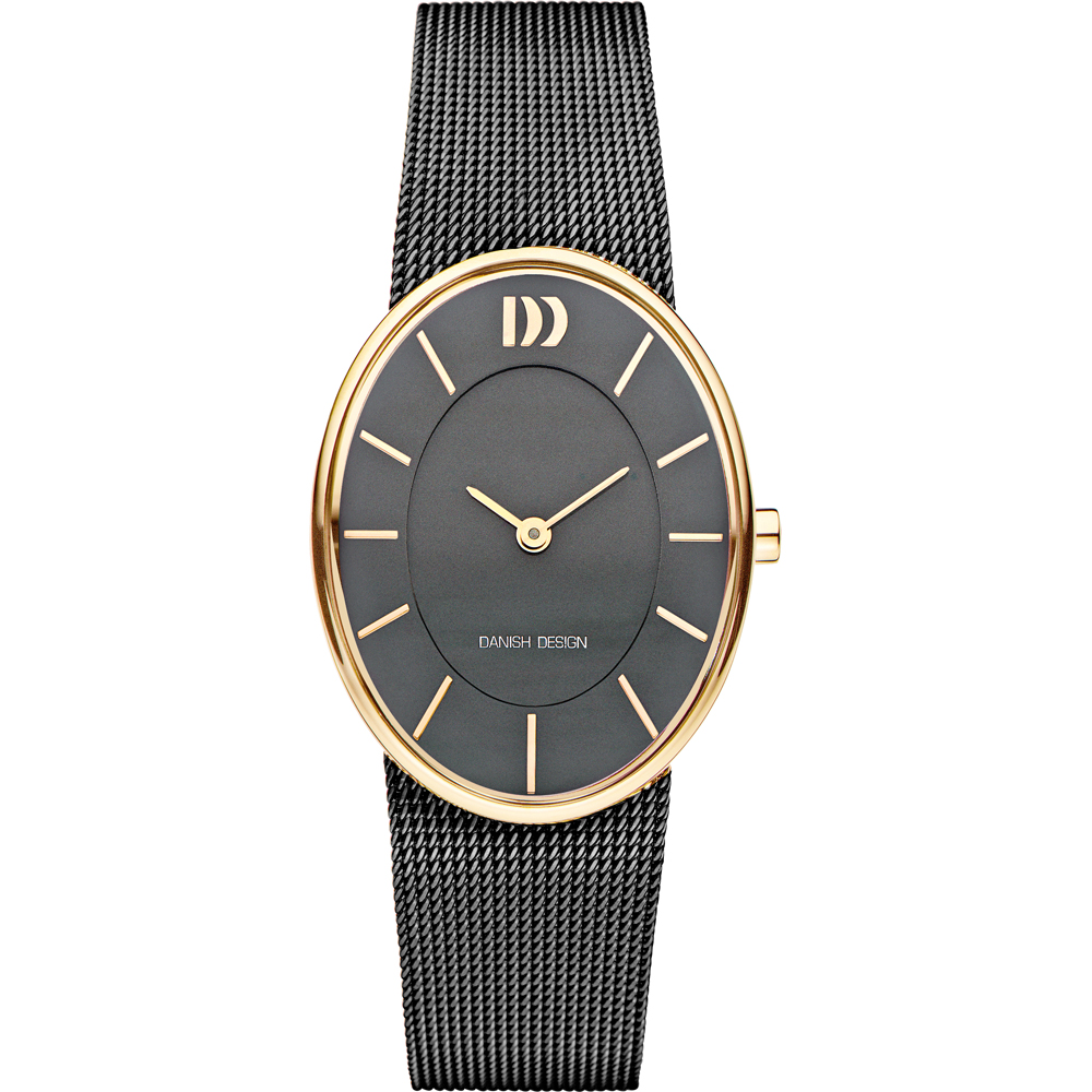 Danish Design IV70Q1168 Rømo Watch
