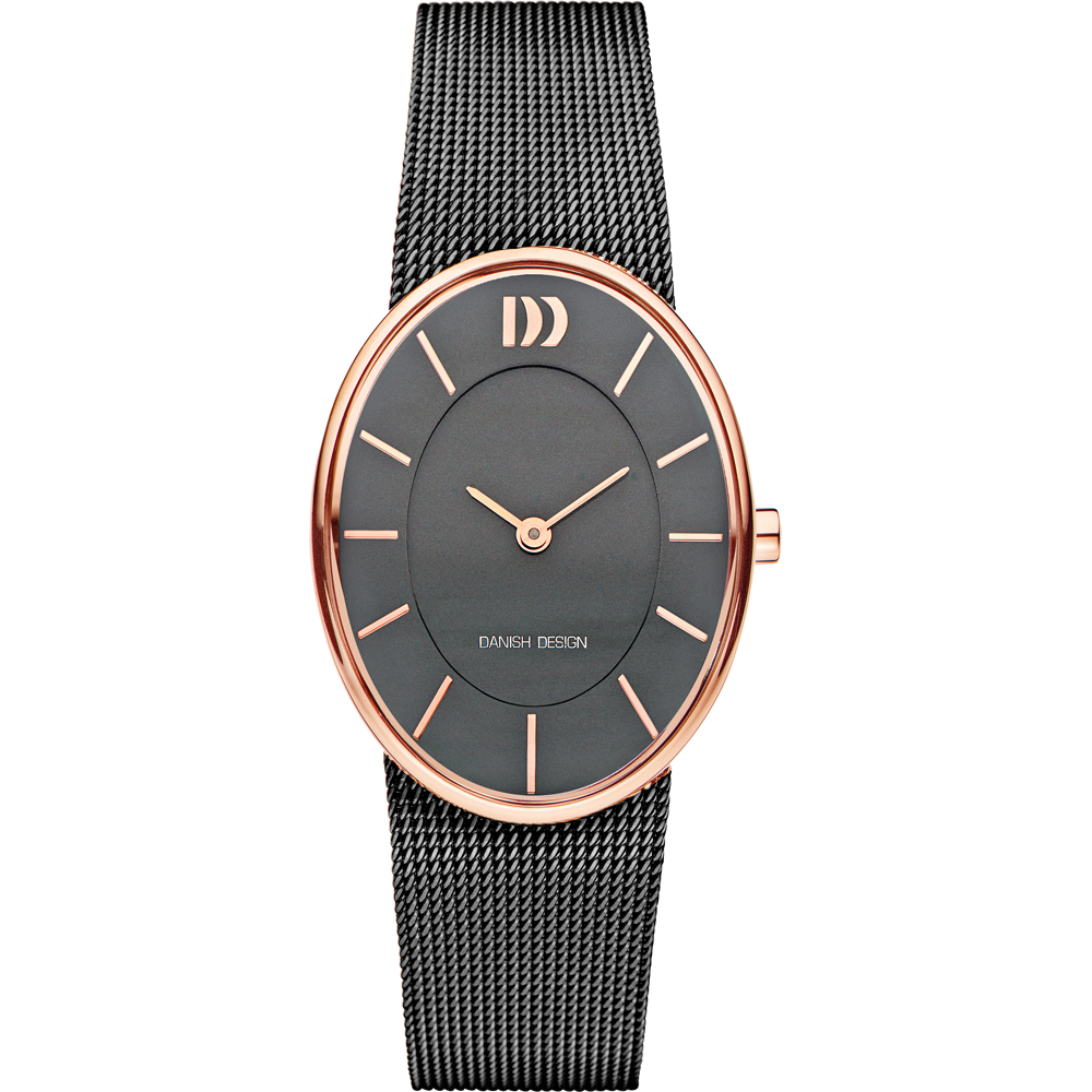 Danish Design IV71Q1168 Rømo Watch