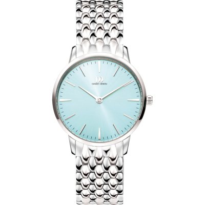 Orologio Danish Design Tidløs IV79Q1251 Akilia