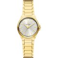 Orologio Danish Design Tidløs IV82Q1303 DKx Pro