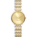 Reloj Danish Design Tidløs IV90Q1311 Celeste