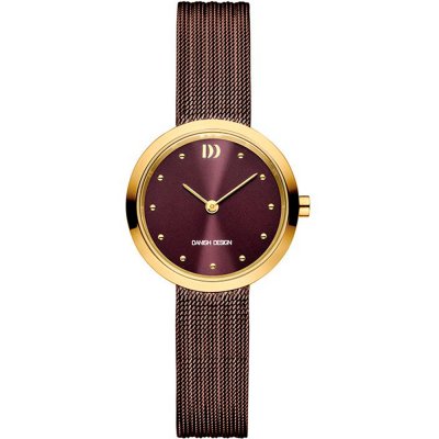 Danish Design Pure IV74Q1210 Julia Watch