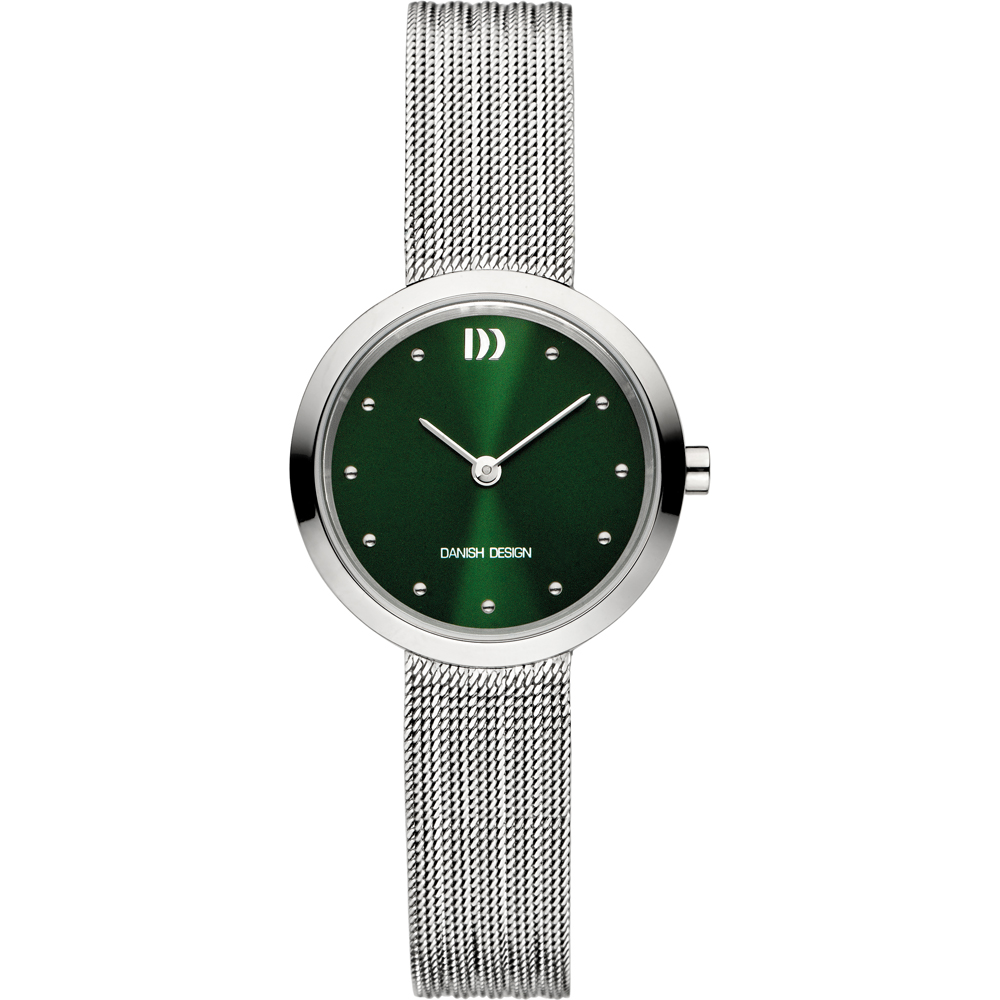 Danish Design Pure IV77Q1210 Julia Watch