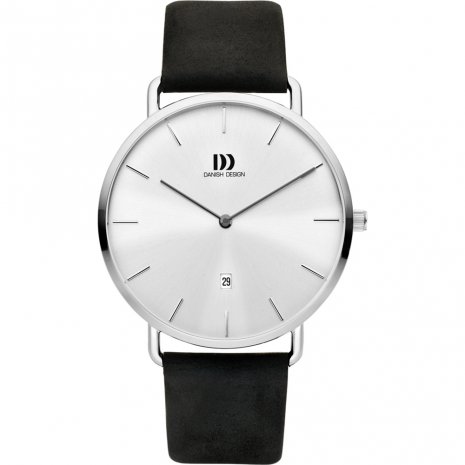 Danish Design Læsø watch