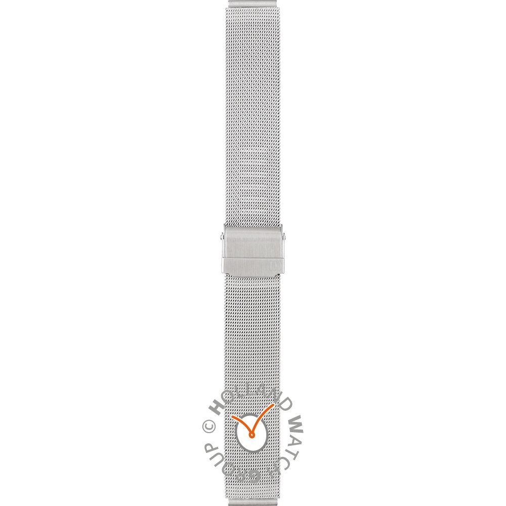 Danish Design Danish Design Straps BIV62Q1259 Långeland Strap