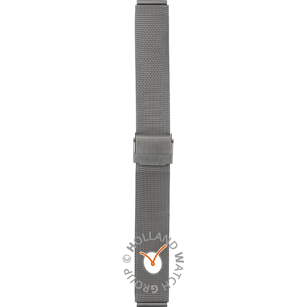 Danish Design Danish Design Straps BIV66Q1259 Långeland Strap