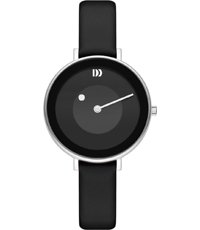 IV13Q1260 Måne 35mm