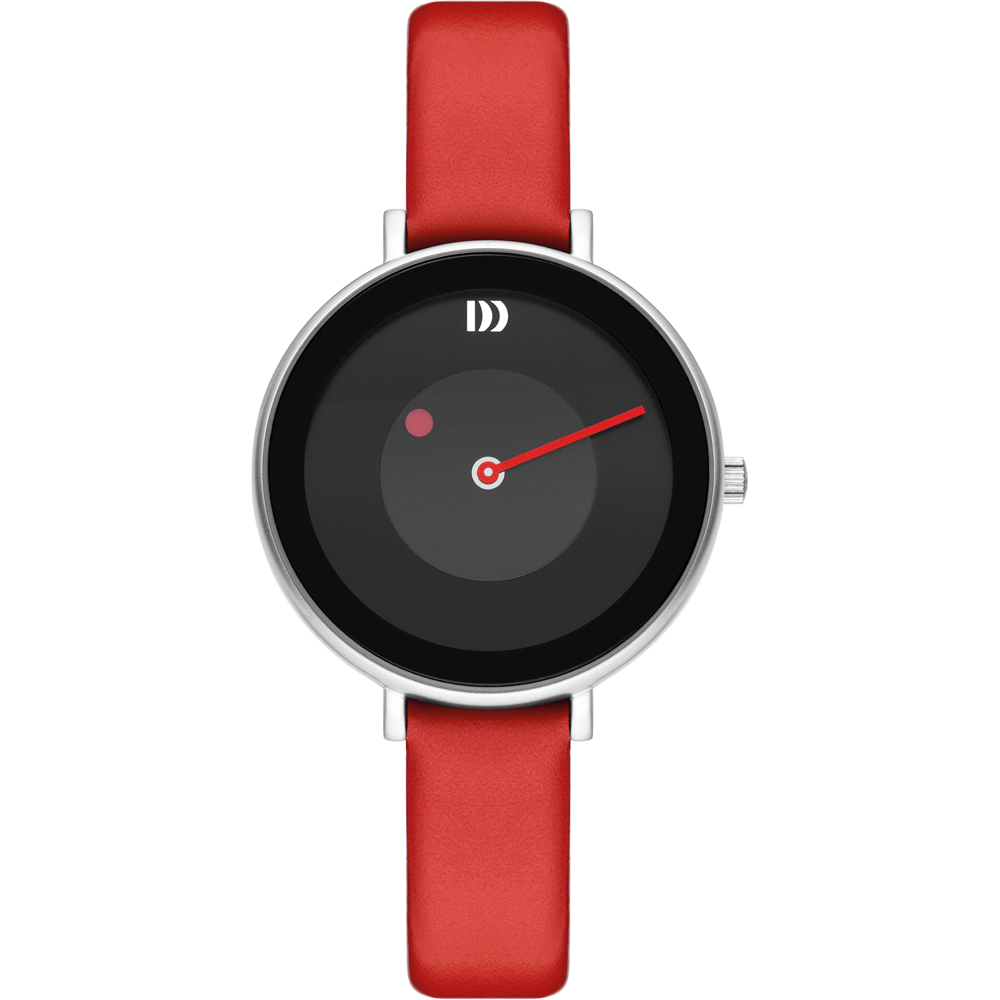 Danish Design Frihed IV24Q1260 Måne Watch