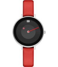 IV24Q1260 Måne 35mm