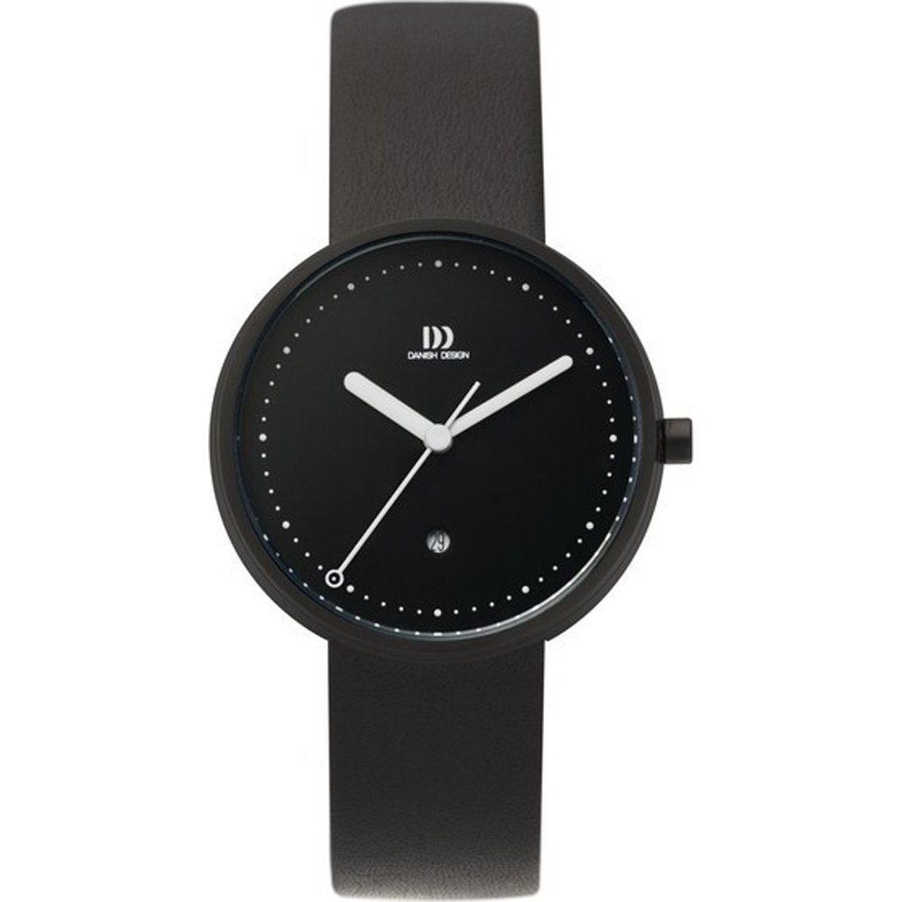 Danish Design IV16Q723 Martin Larsen Design Watch