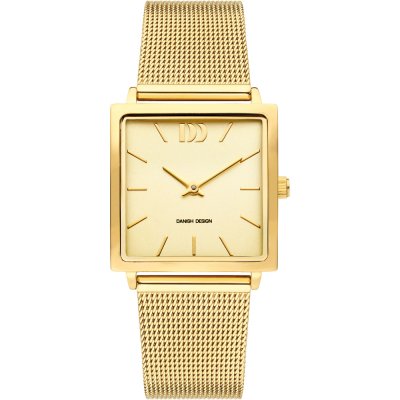 Danish Design Tidløs IV06Q1248 Miami Watch