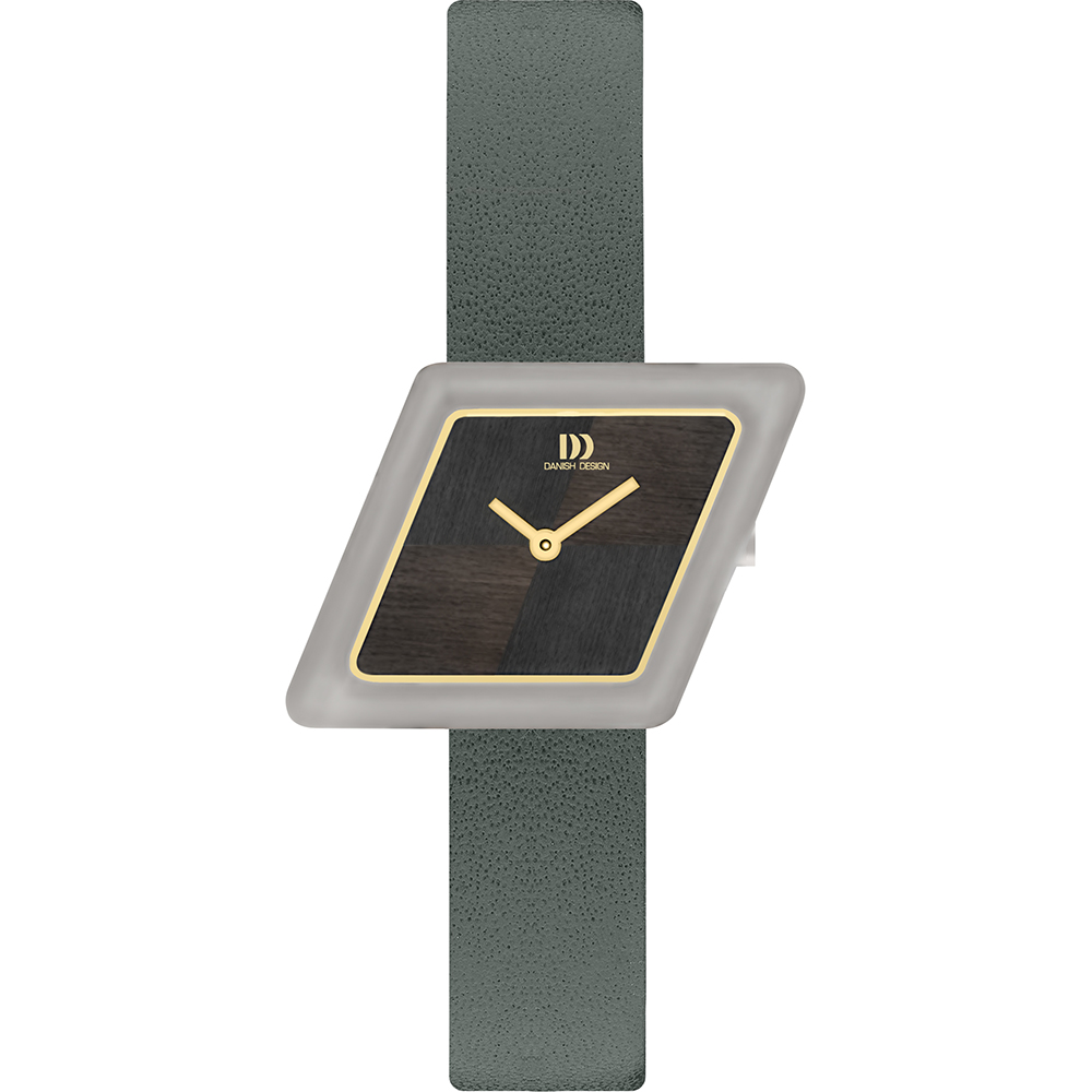 Danish Design Frihed IV16Q1291 Parm Watch