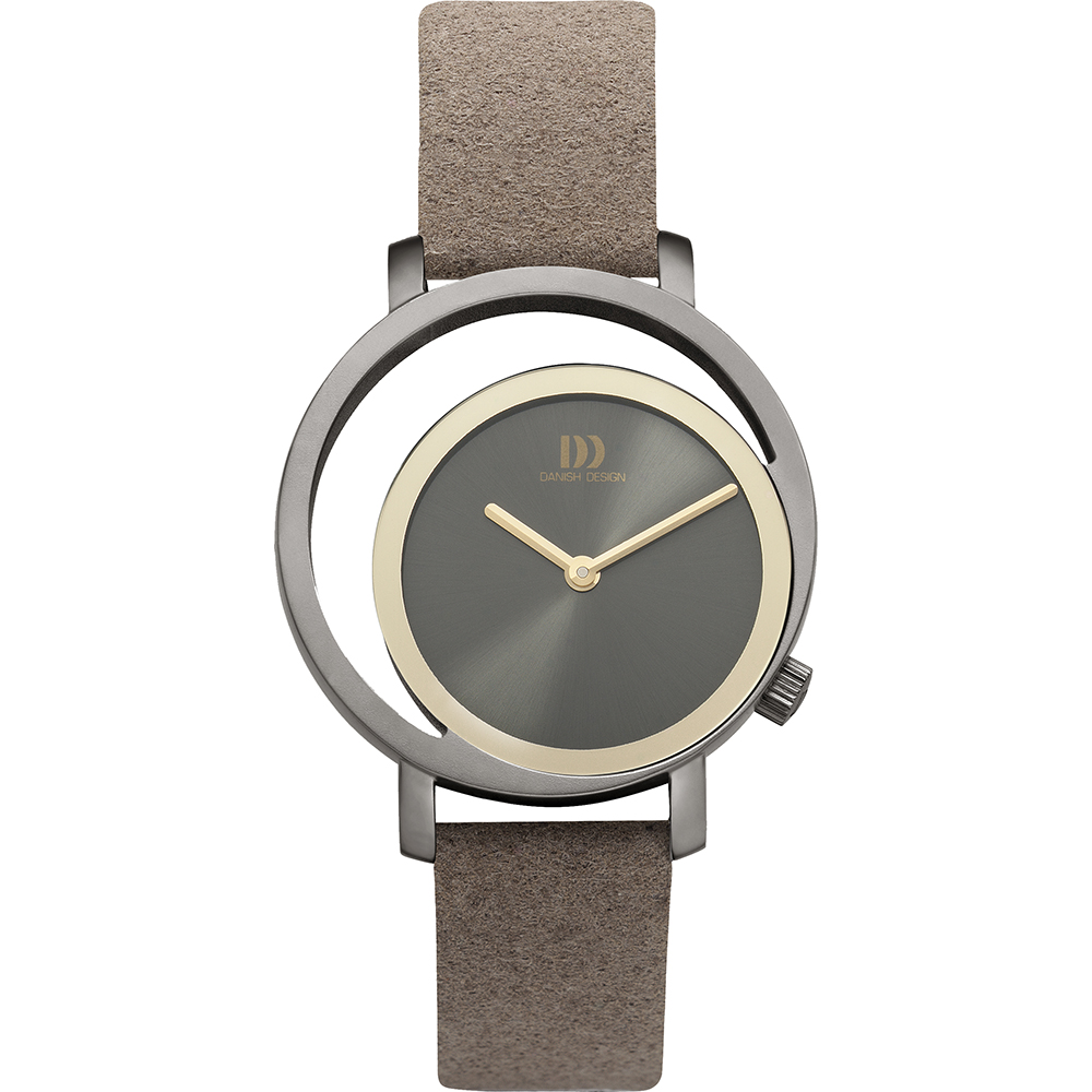 Danish Design Pico IV16Q1271 Watch