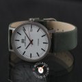 Danish Design watch 