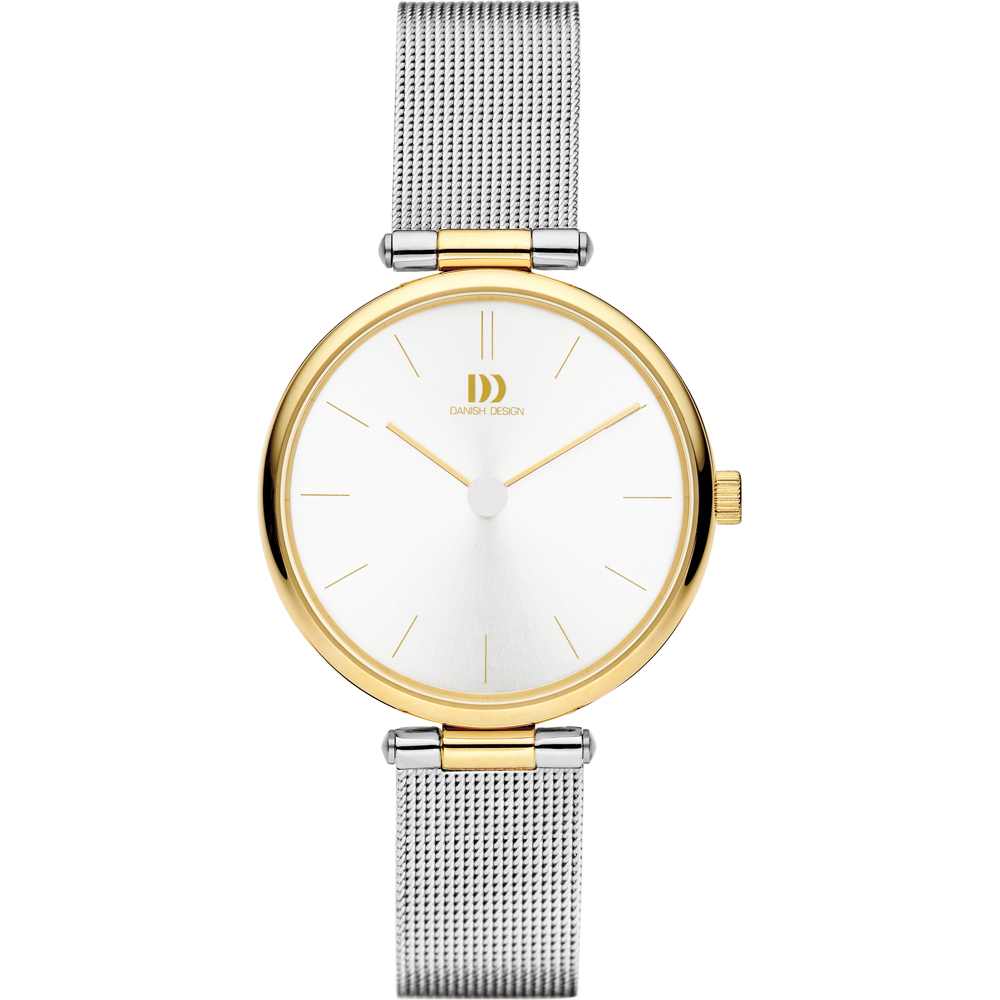 montre Danish Design Pure IV65Q1269 Rosalyn