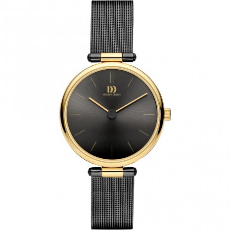 Danish Design Rosalyn watch