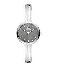 IV64Q1262 Rosemary 30mm
