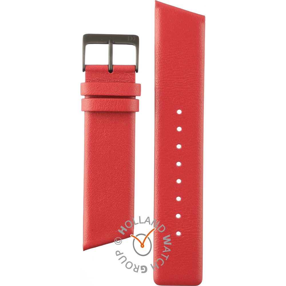 Danish Design Danish Design Straps BIV20Q1207 Squeezy Strap