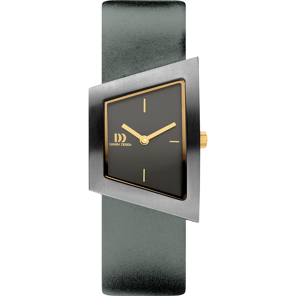 Reloj Danish Design Frihed IV16Q1207 Squeezy