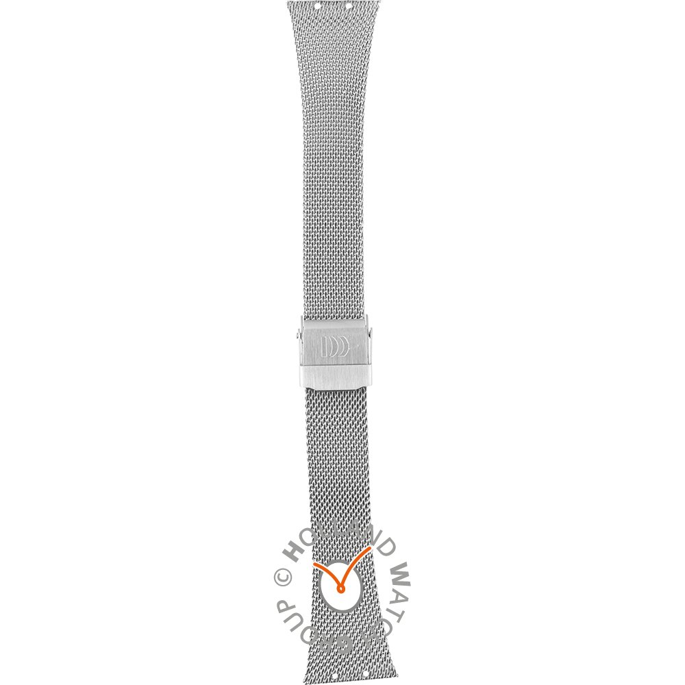 Danish Design Danish Design Straps BIV62Q1236 Tåsinge Strap