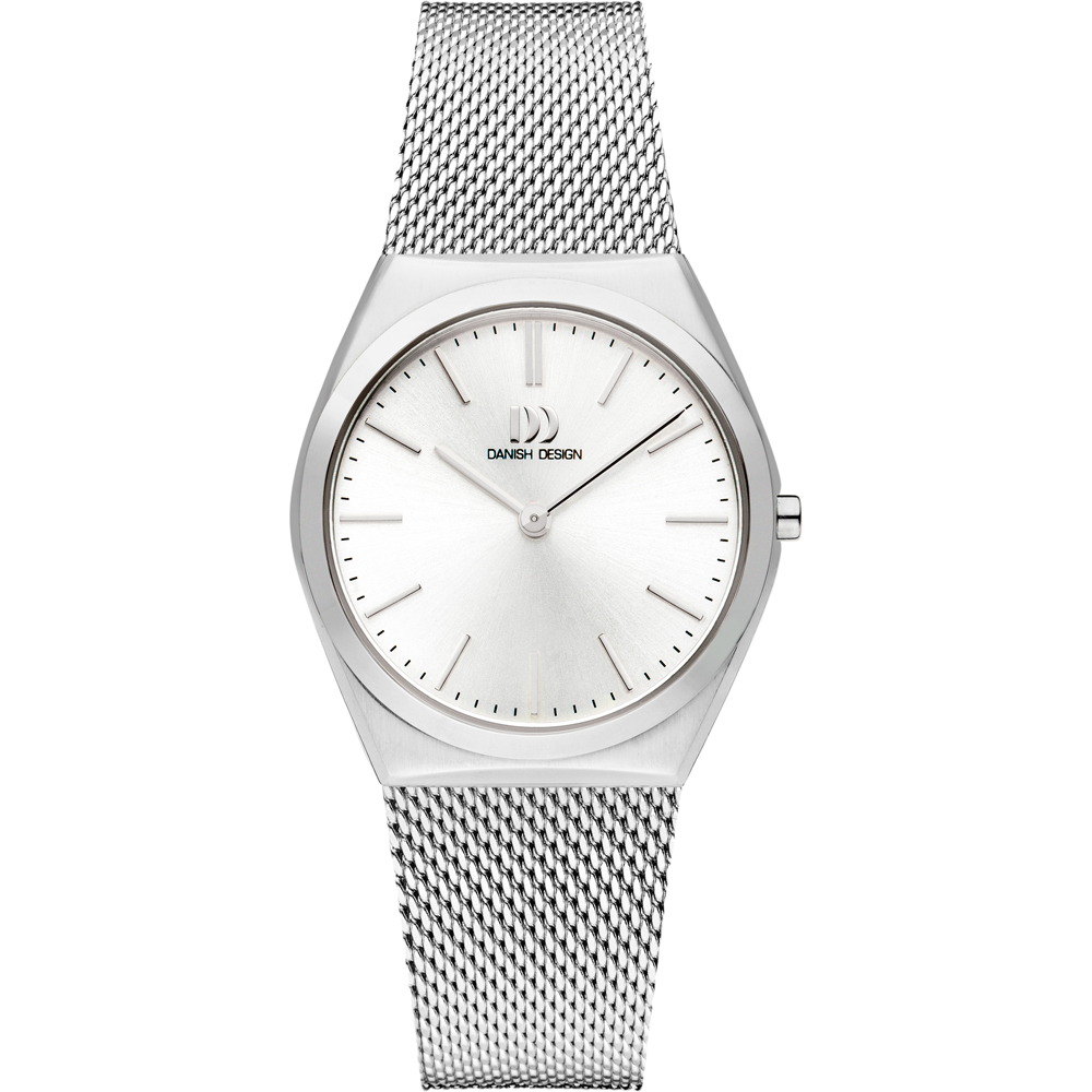 Danish Design Tidløs IV62Q1236 Tåsinge Watch