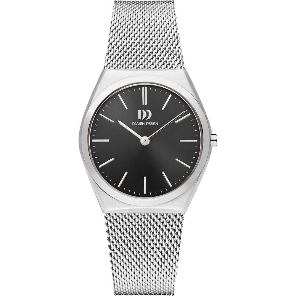 Danish Design Tidløs IV63Q1236 Tåsinge Watch