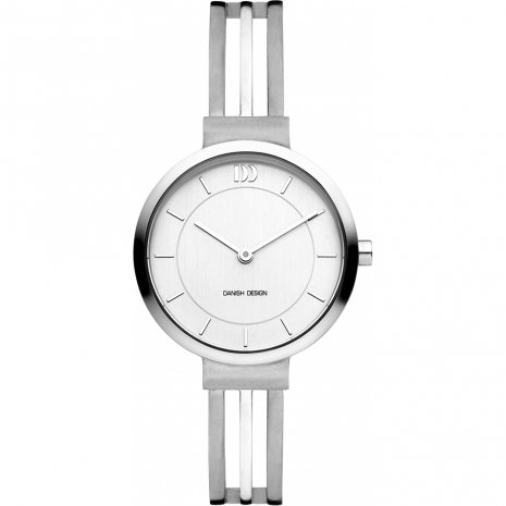 Danish Design Tiara watch