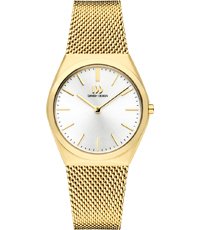 IV05Q1236 Tidløs 32mm