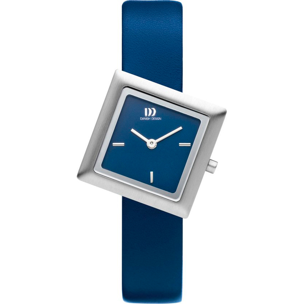 Danish Design Frihed IV22Q1286 Tilt Watch