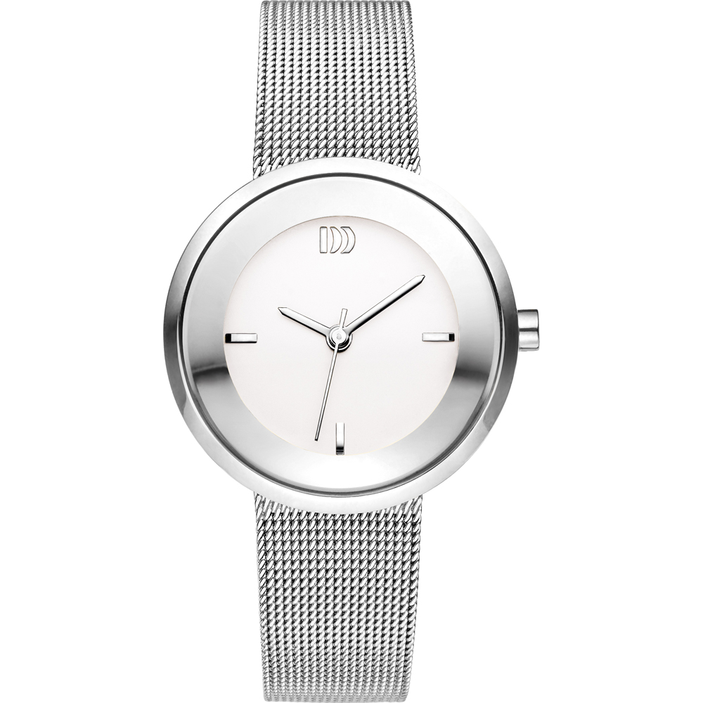 Danish Design IV62Q1060 Tirtsah Design Watch