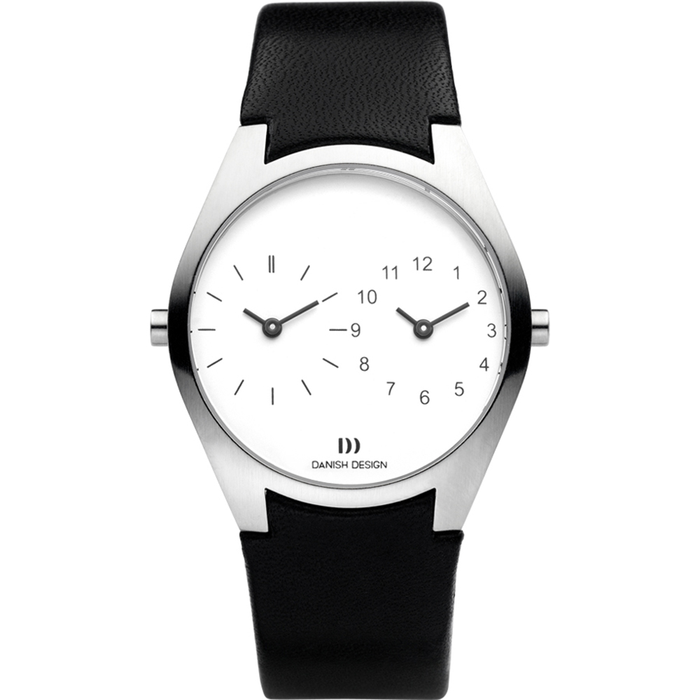 Danish Design IQ22Q890 Tirtsah Design Watch