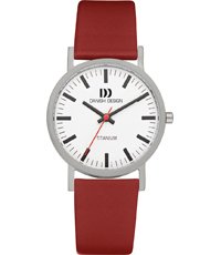 IQ19Q199 Titanium 35mm