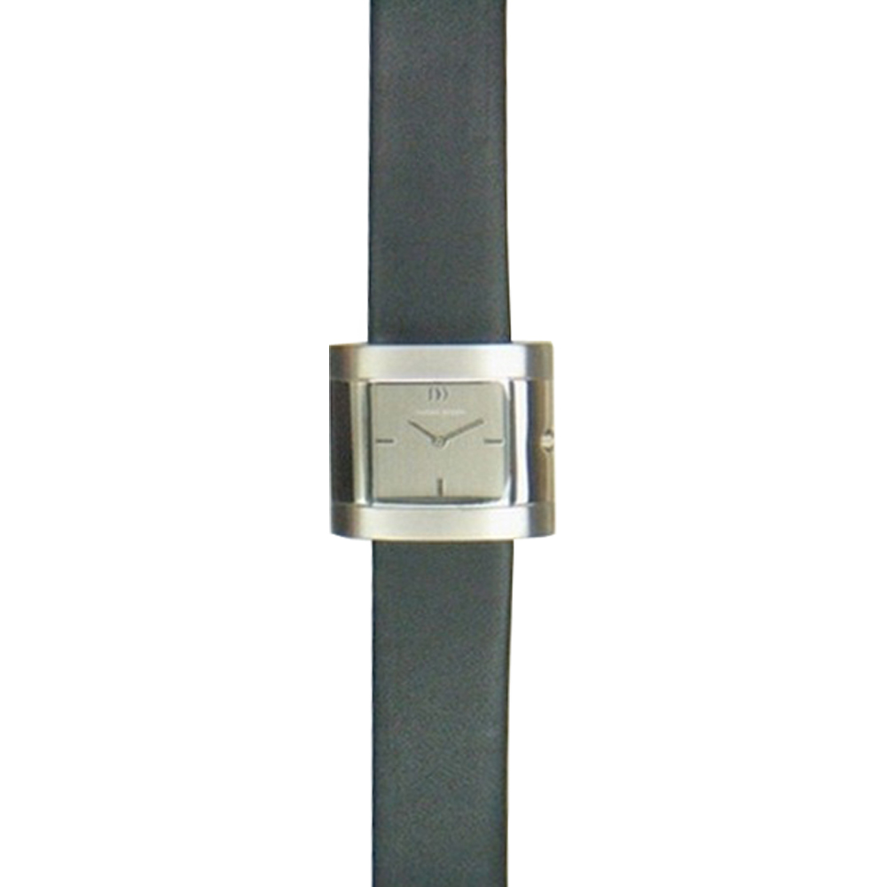 Danish Design IV16Q467 Titanium Watch