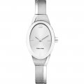 Orologio Danish Design Titanium IV62Q1121