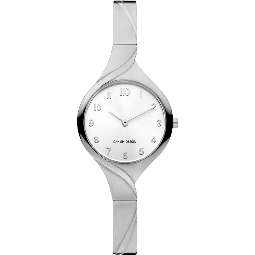 Danish Design IV62Q1200 Daisy Watch