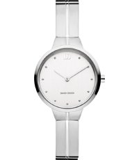 IV62Q1213 Titanium 26mm