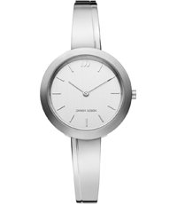 IV62Q1224 Titanium 28mm