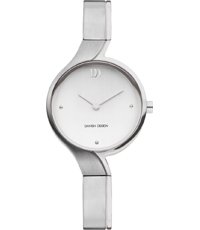 IV62Q1227 Titanium 28mm