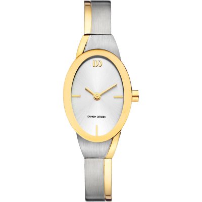 Reloj Danish Design Titanium IV65Q1121