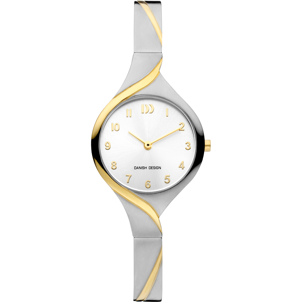Danish Design IV65Q1200 Daisy Watch